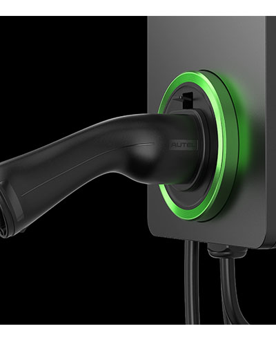 Ev Charger for home Dubai