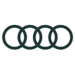 audi-logo